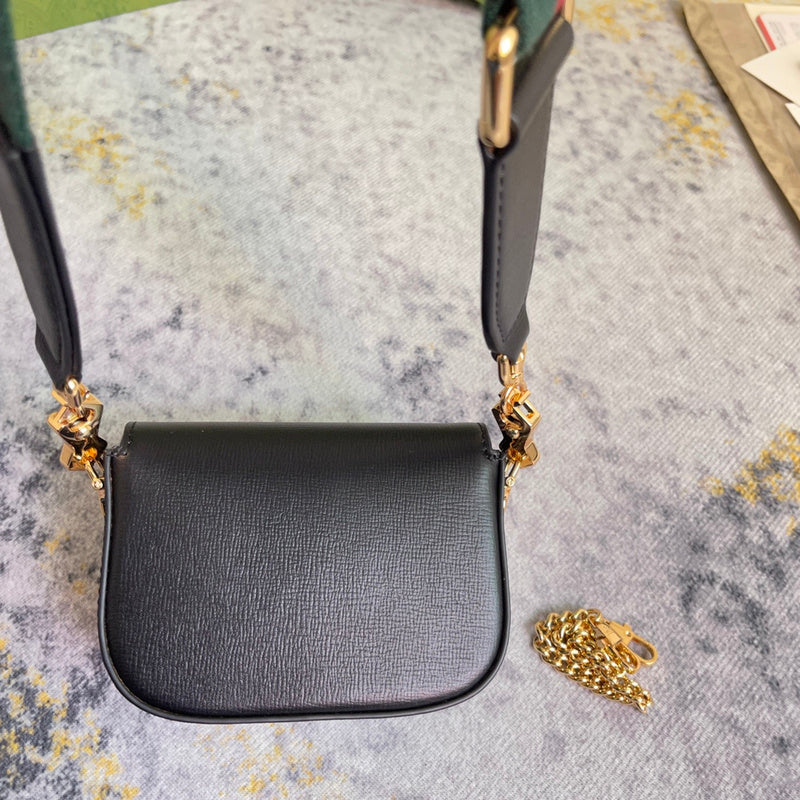 Amelia  - GCI Bags - 12688