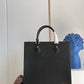 Fan Fashion Lu-Vi bags - 17255