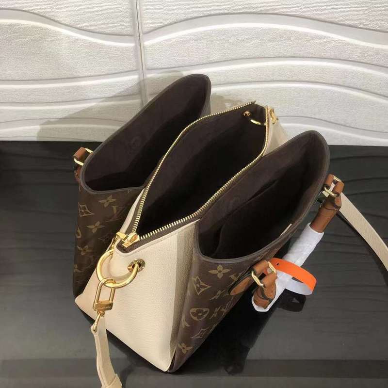 Amelia- Lu-Vi bags - 11510