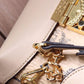 Amelia - MAmeliaBRANDED BAGS - 264