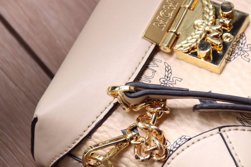 Amelia - MAmeliaBRANDED BAGS - 264