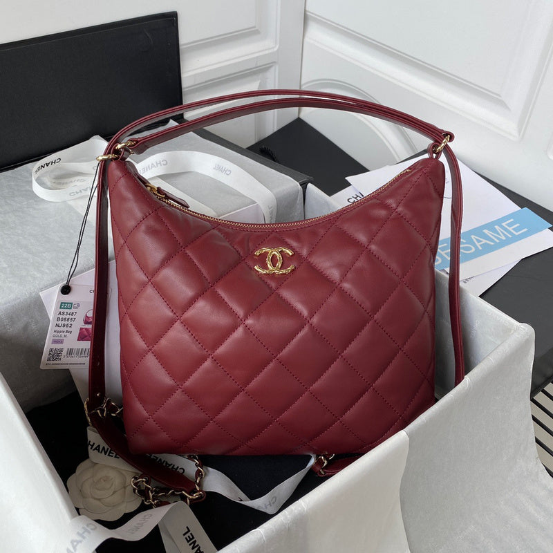 Amelia- CHL Bags - 7580