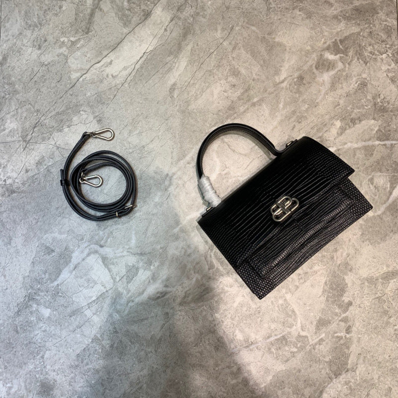 Amelia - BGA Bags - 1055