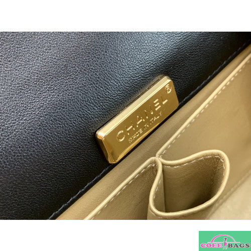 Amelia-  CHL BAGS  - 212