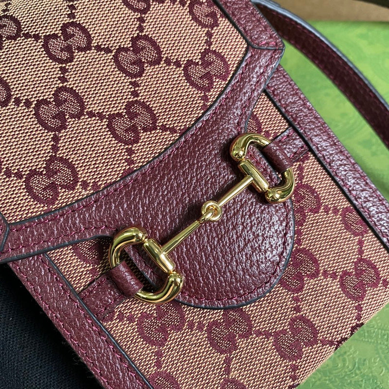 Amelia- GCI Bags - 5037