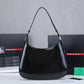 Camila Bags - Prada Bags - 1203