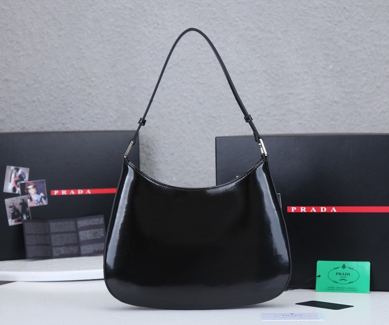 Camila Bags - Prada Bags - 1203