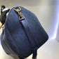 Amelia - LOV Travel Bags - 156