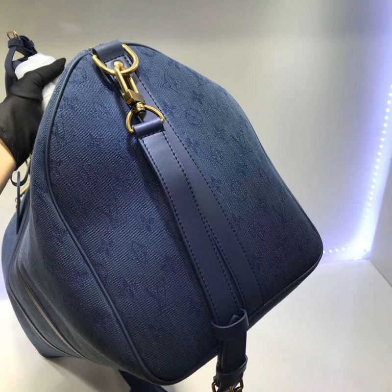 Amelia - LOV Travel Bags - 156