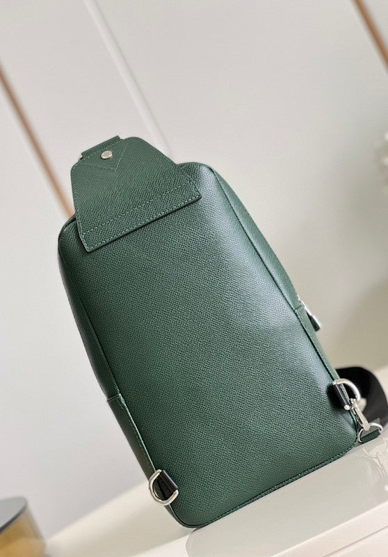 Amelia- - LOV Men Bags - 276