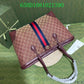 Amelia - GCI Bags - 10888