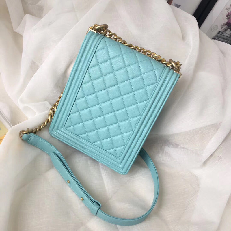 Amelia - CHL Lady Bags - 710