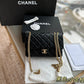 Amelia- CHL Bags - 7253
