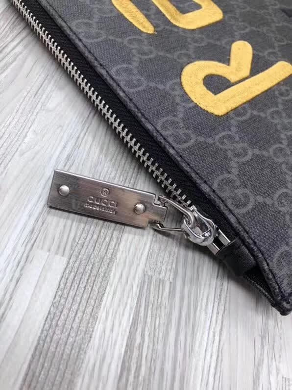 Amelia- GCI Bags - 121