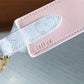 Fan Fashion Lu-Vi bags - 8589