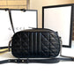 Amelia Fashion - GCI Bags - 3302