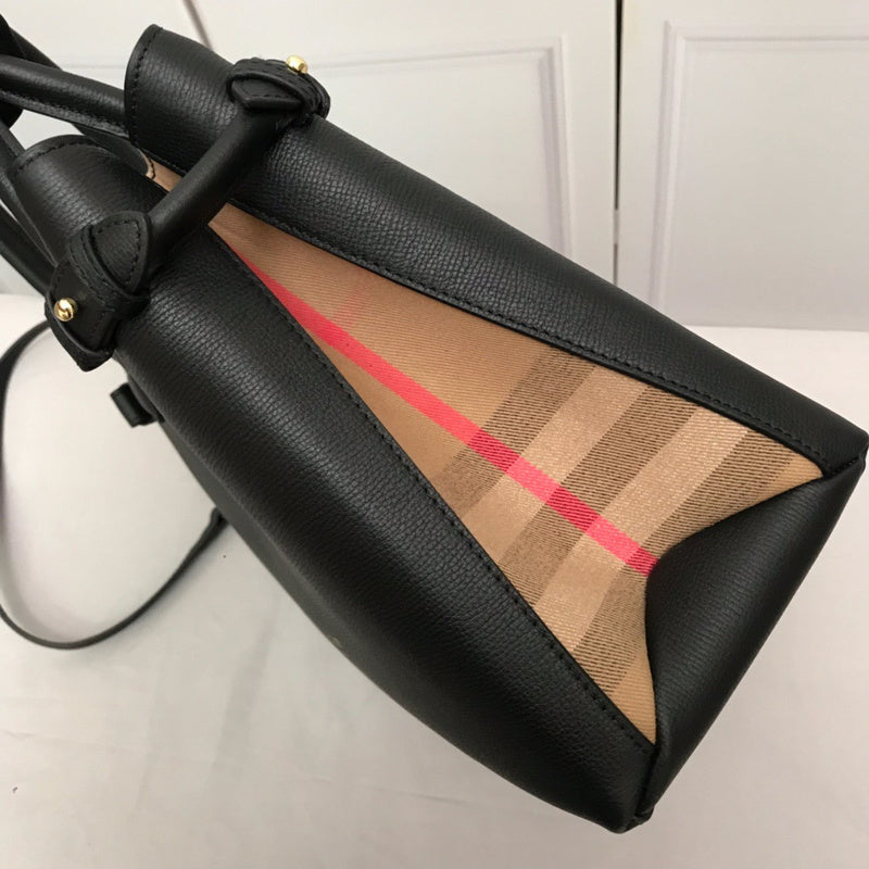 Amelia - B-BERRY BAGS - 562