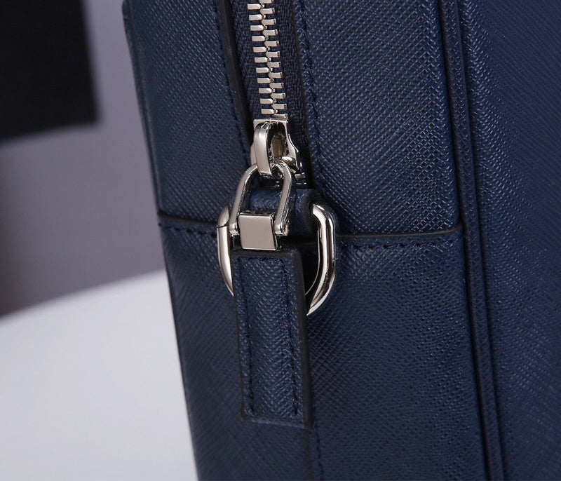 Camila Bags - Prada Bags - 1323
