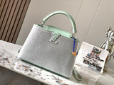 Amelia's Bag Gallery - LOV Bags - 1140