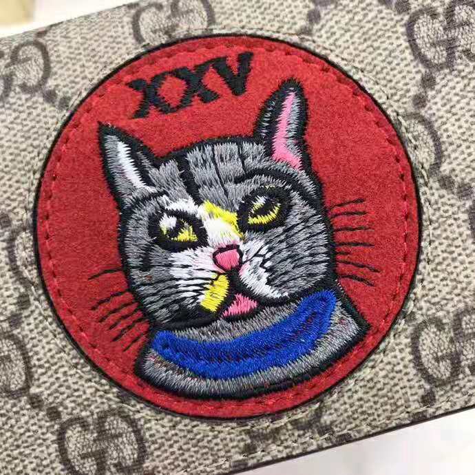 AmeliaLuxury - GCI Bags - 733