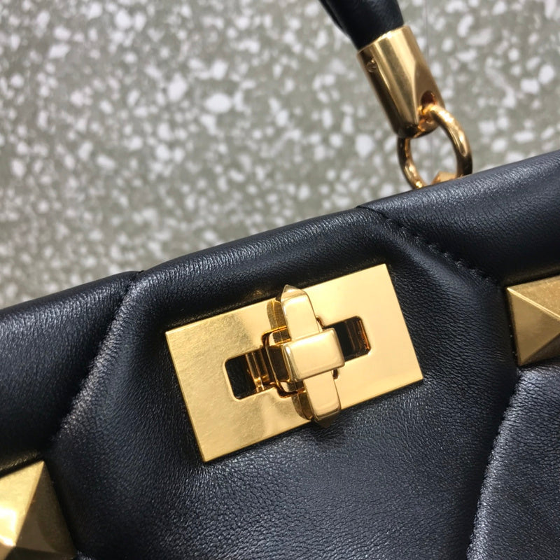 Amelia- VEL WOMEN LUXURY BAGS - 415