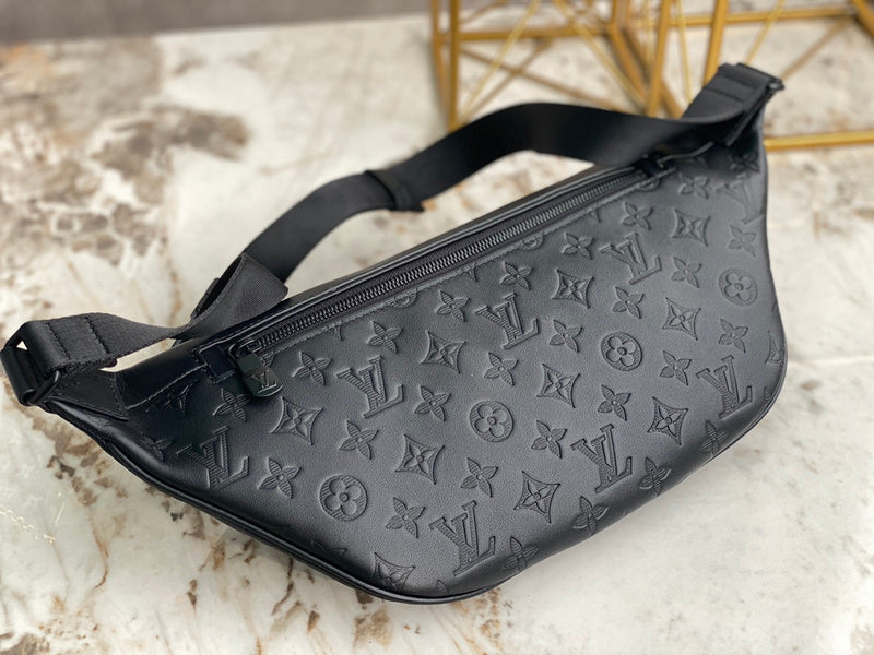 Amelia Fashion Lu-Vi bags - 17179