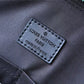 Glami-i LOV Men Business Bags - 030