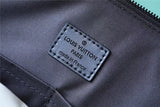 Glami-i LOV Men Business Bags - 030