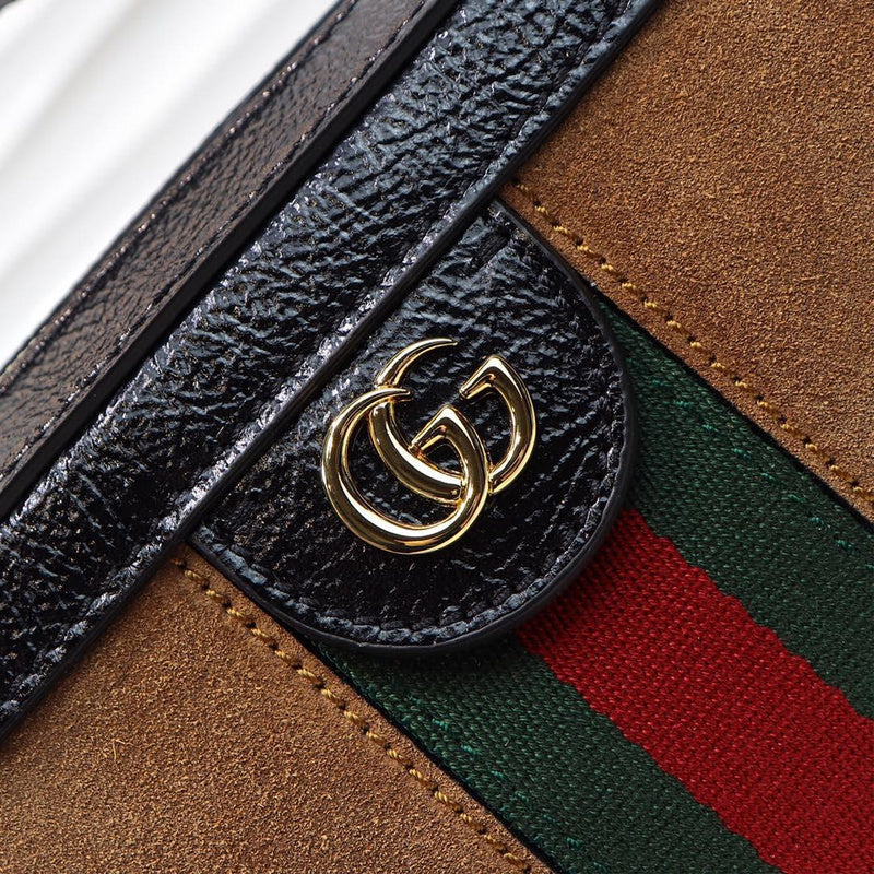 AmeliaLuxury - GCI Bags - 857