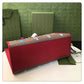 Amelia- GUKI Women Bags - 1105
