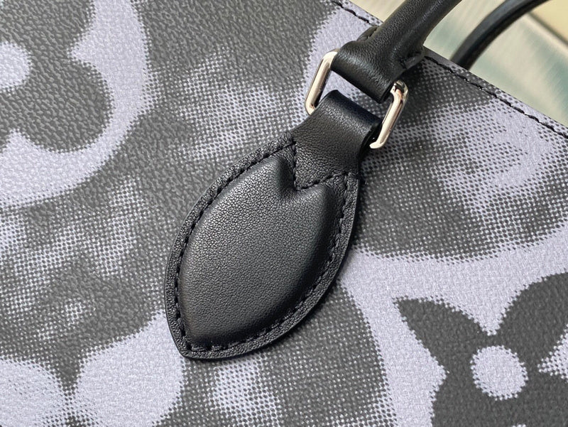 Amelia- Lu-Vi bags - 5842