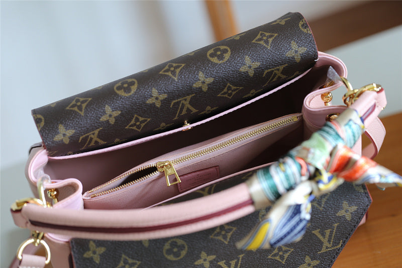 Amelia - LOV Lady Bags - 1777