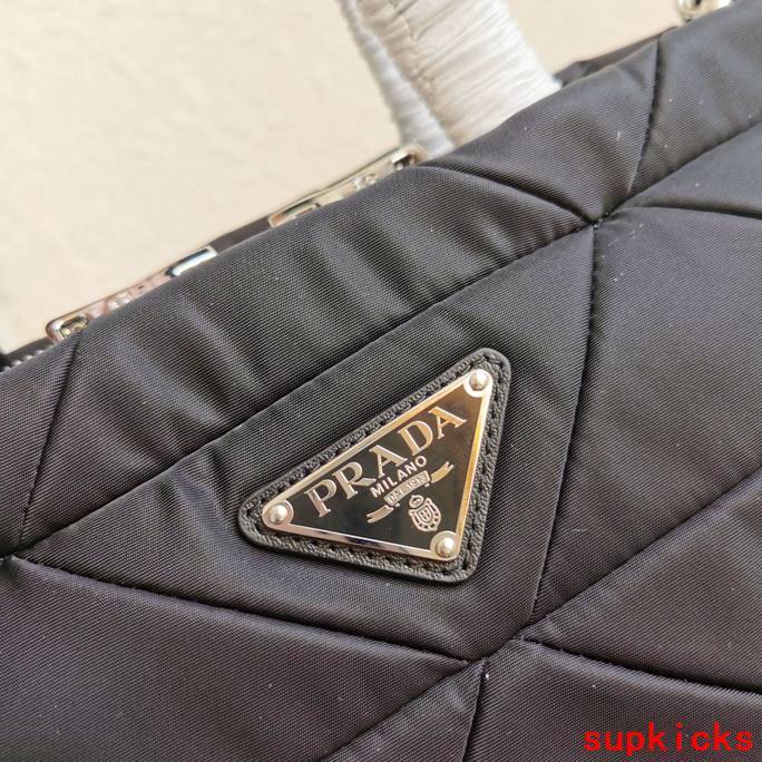 Amelia- - PD Women Bags - 146