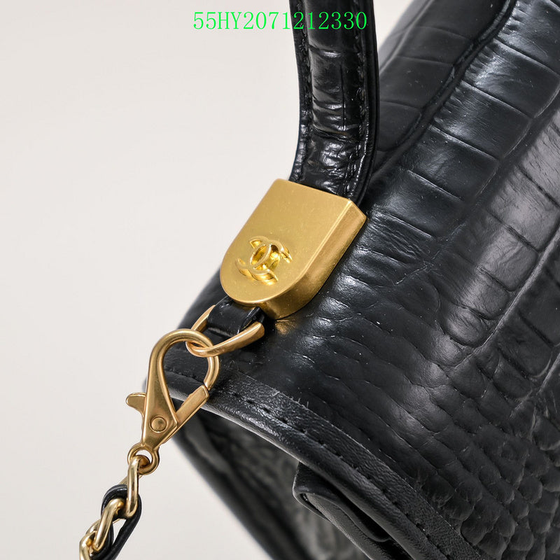 Amelia - CHL Bags - 1700