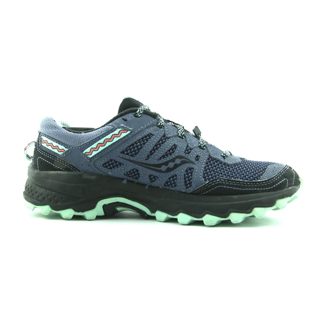 SAUCONY EXCURSION TR12