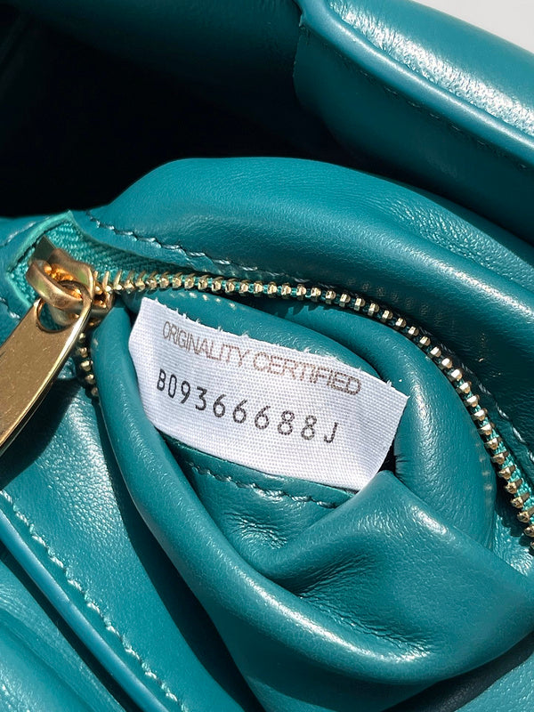 Amelia - BV Bags - 065