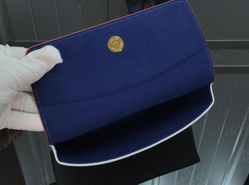 AmeliaLuxury - LOV Bags - 2657