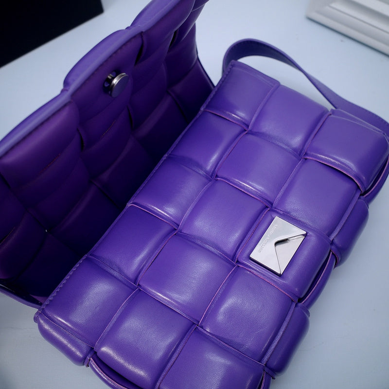Amelia - BV Bags - 188