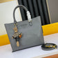 Camila Bags - Prada Bags - 1116