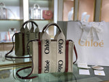 Amelia's Bag Gallery - CLE Bags - 367