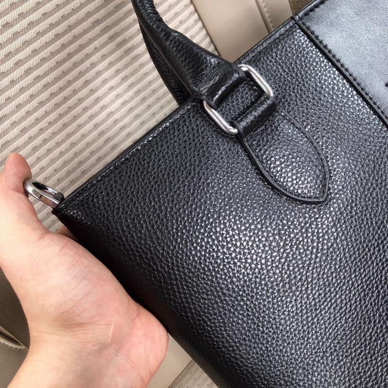 Amelia- GCI Bags - 2331