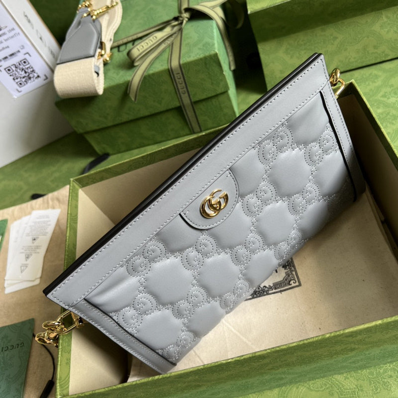 Amelia-i GUKI Women Bags - 221