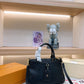 Amelia - LV Bags - 14703