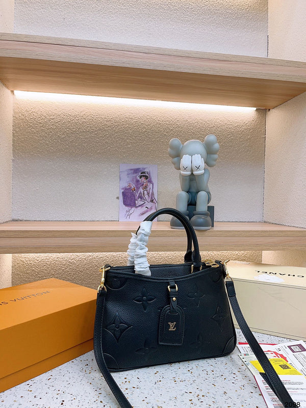 Amelia - LV Bags - 14703
