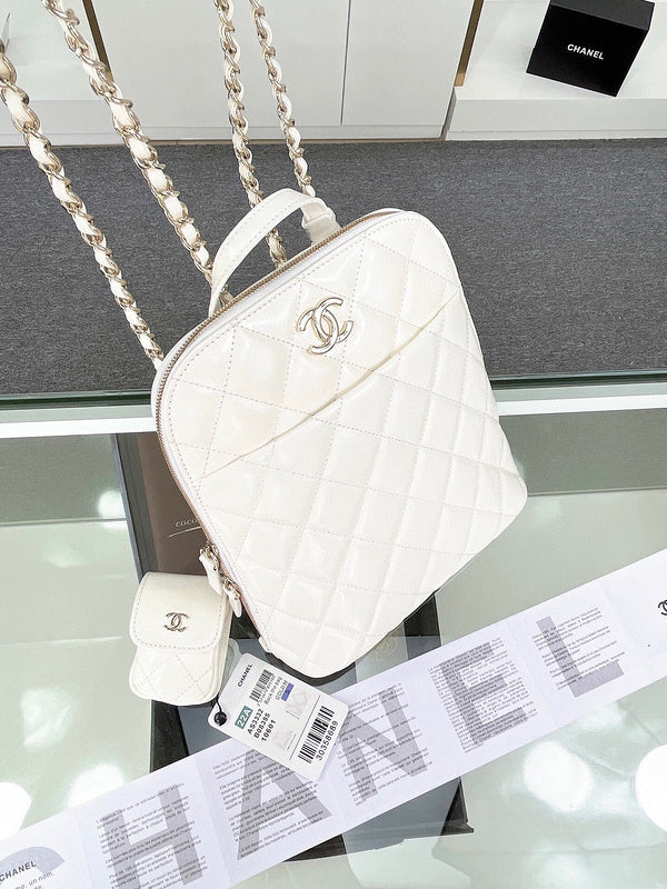 AmeliaLuxury - CHL Bags - 2843