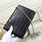 Amelia - YSL Bag - 3551