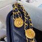 Amelia- CHL Lady Bags - 211