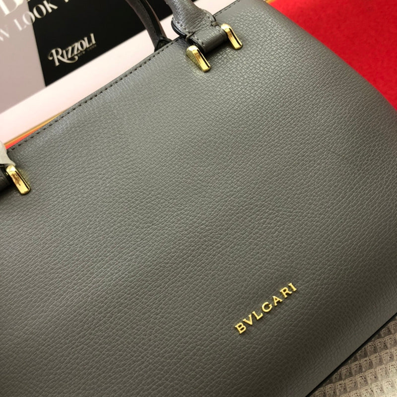 Amelia- PRDA  LUXURY BAGS - 645