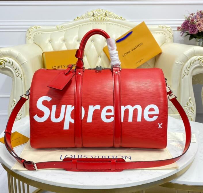 AmeliaLuxury - LOV Bags - 2480