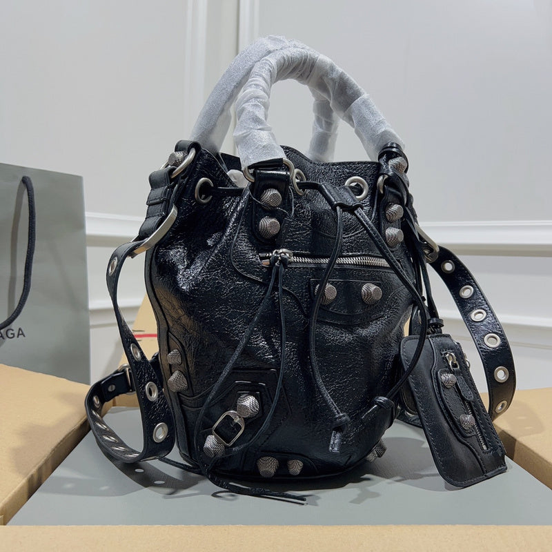 Amelia - BLN-CIAGA WOMEN LUXURY BAGS - 204